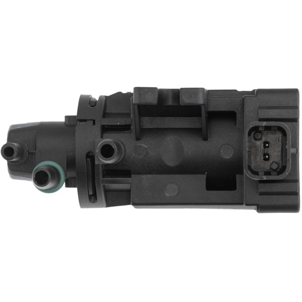 El. tryckomformare Nty EGR-CT-029 NTY El. tryckomformare Nty EGR-CT-029 NTY