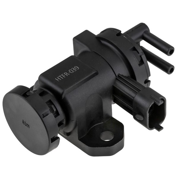 Tryckomvandlare, avgasreglering Nty EGR-FR-039 NTY