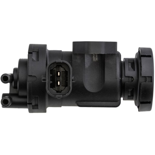 Tryckomvandlare, avgasreglering Nty EGR-FR-039 NTY