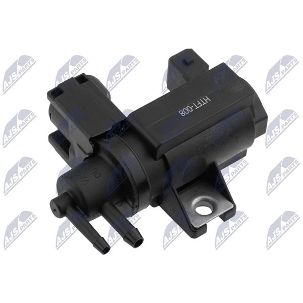 Tryckomvandlare, turboaggregat Nty EGR-FT-008 NTY