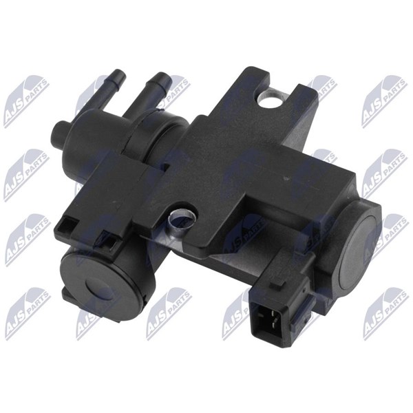 Tryckomvandlare, turboaggregat Nty EGR-FT-008 NTY Tryckomvandlare, turboaggregat Nty EGR-FT-008 NTY