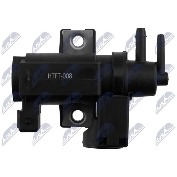 Tryckomvandlare, turboaggregat Nty EGR-FT-008 NTY Tryckomvandlare, turboaggregat Nty EGR-FT-008 NTY