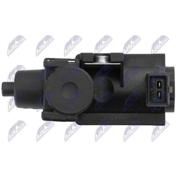 Tryckomvandlare, turboaggregat Nty EGR-FT-008 NTY Tryckomvandlare, turboaggregat Nty EGR-FT-008 NTY