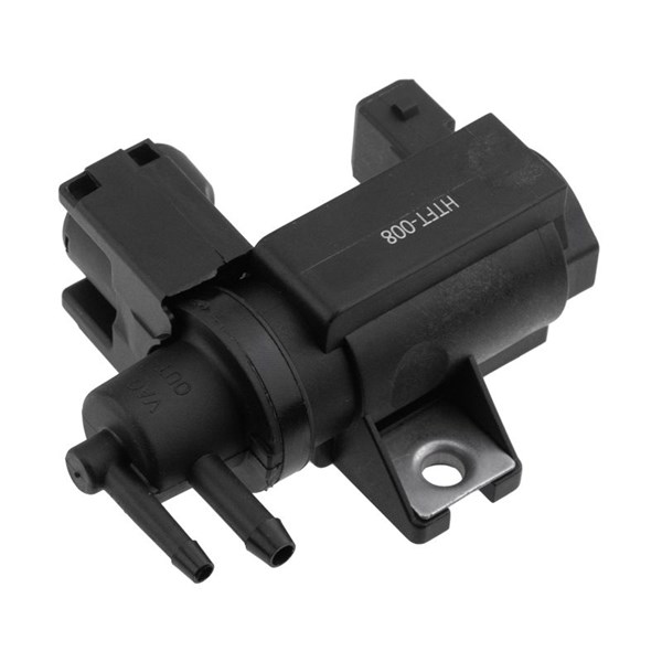 Tryckomvandlare, turboaggregat Nty EGR-FT-008 NTY