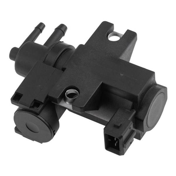 Tryckomvandlare, turboaggregat Nty EGR-FT-008 NTY