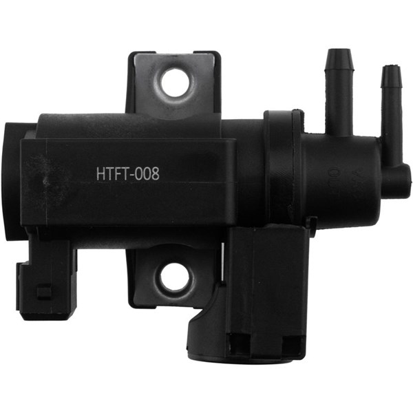 Tryckomvandlare, turboaggregat Nty EGR-FT-008 NTY