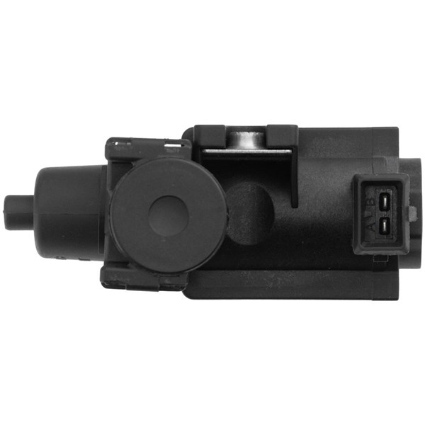 Tryckomvandlare, turboaggregat Nty EGR-FT-008 NTY