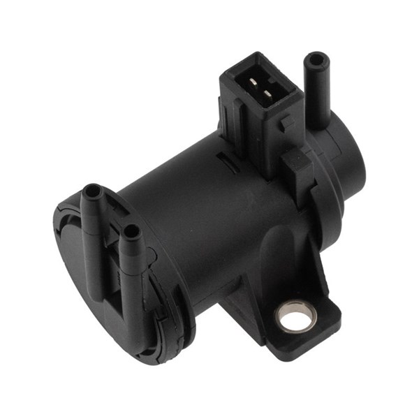 Tryckomvandlare, avgasreglering 12V Nty EGR-FT-016 NTY