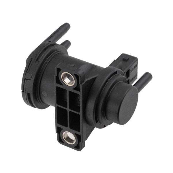 Tryckomvandlare, avgasreglering 12V Nty EGR-FT-016 NTY