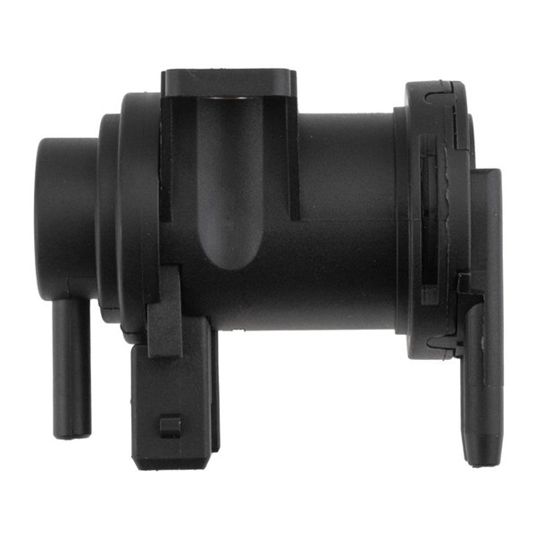 Tryckomvandlare, avgasreglering 12V Nty EGR-FT-016 NTY