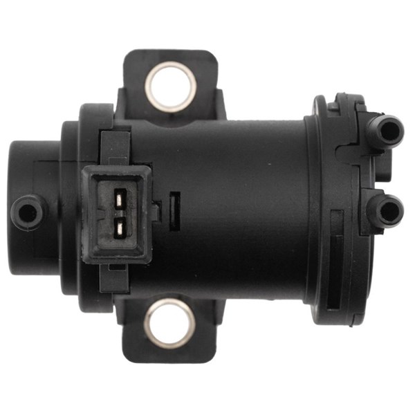 Tryckomvandlare, avgasreglering 12V Nty EGR-FT-016 NTY Tryckomvandlare, avgasreglering 12V Nty EGR-FT-016 NTY