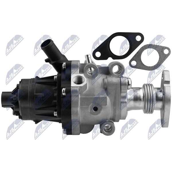 EGR-modul Nty EGR-FT-017 NTY