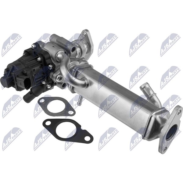 EGR-modul Nty EGR-FT-017 NTY