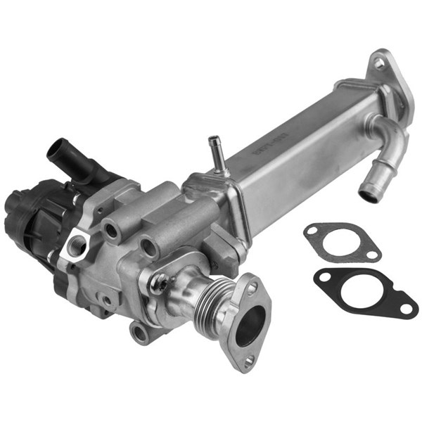 EGR-modul Nty EGR-FT-017 NTY