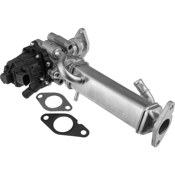 EGR-modul Nty EGR-FT-017 NTY EGR-modul Nty EGR-FT-017 NTY
