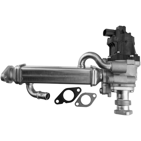 EGR-modul Nty EGR-FT-017 NTY EGR-modul Nty EGR-FT-017 NTY