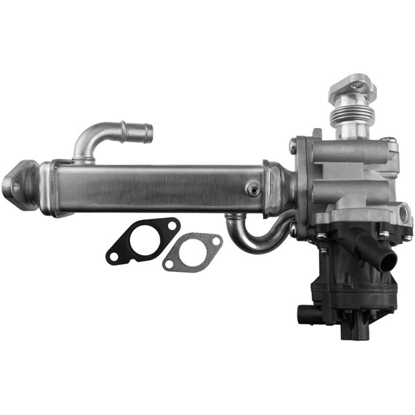 EGR-modul Nty EGR-FT-017 NTY