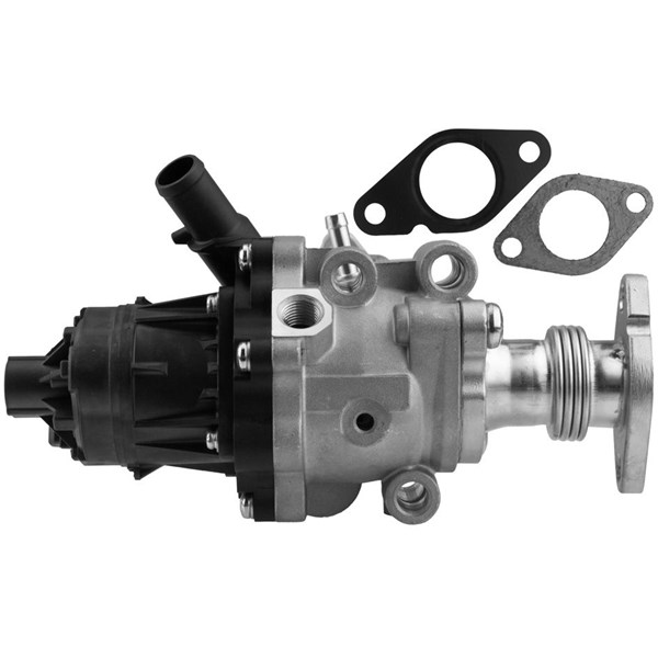 EGR-modul Nty EGR-FT-017 NTY EGR-modul Nty EGR-FT-017 NTY