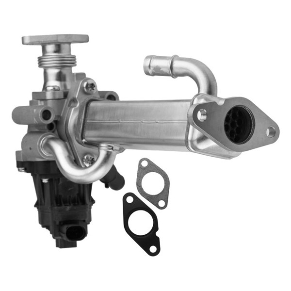 EGR-modul Nty EGR-FT-017 NTY EGR-modul Nty EGR-FT-017 NTY