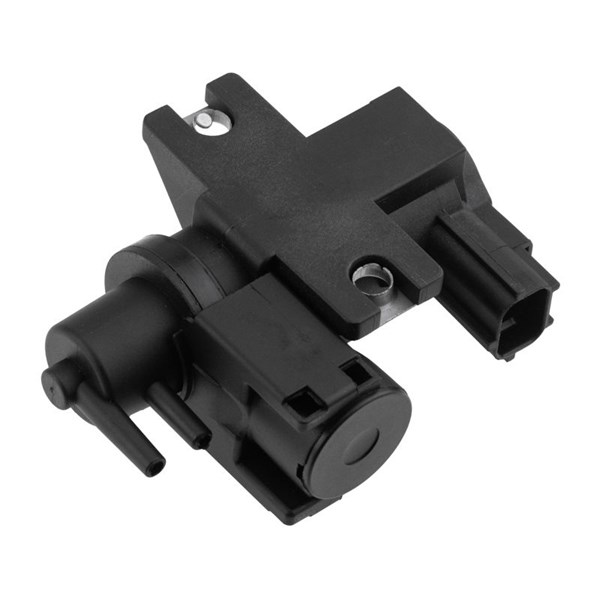 Tryckomvandlare, avgasreglering Nty EGR-MZ-004 NTY