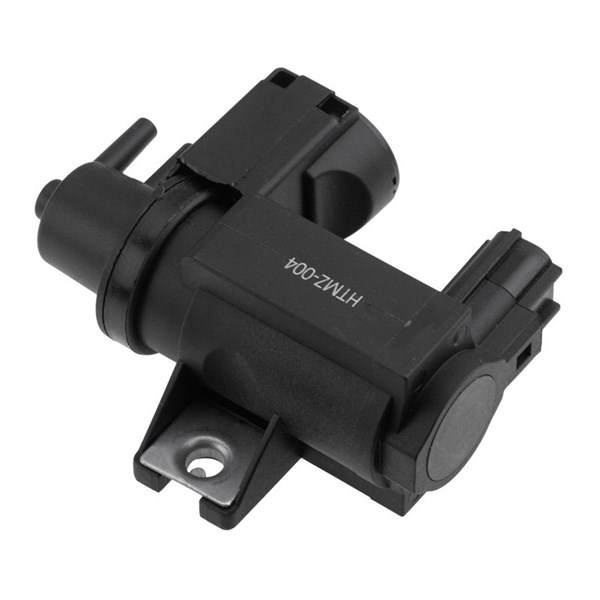 Tryckomvandlare, avgasreglering Nty EGR-MZ-004 NTY