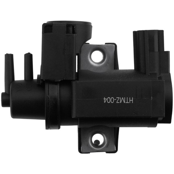 Tryckomvandlare, avgasreglering Nty EGR-MZ-004 NTY