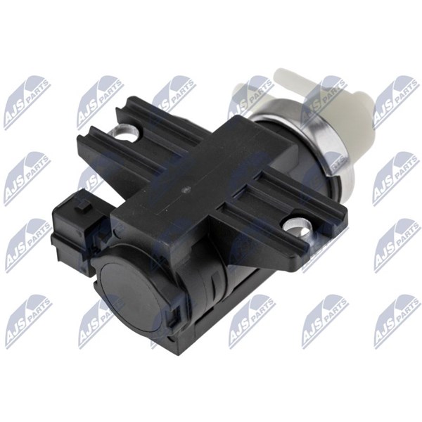 Tryckomvandlare, avgasreglering Nty EGR-RE-037 NTY