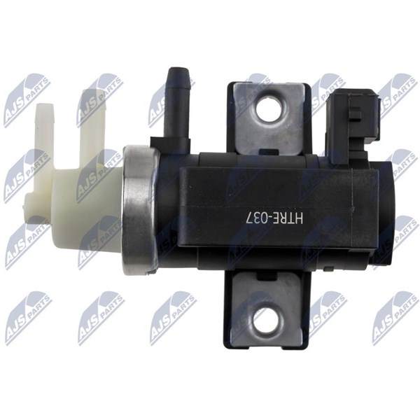 Tryckomvandlare, avgasreglering Nty EGR-RE-037 NTY