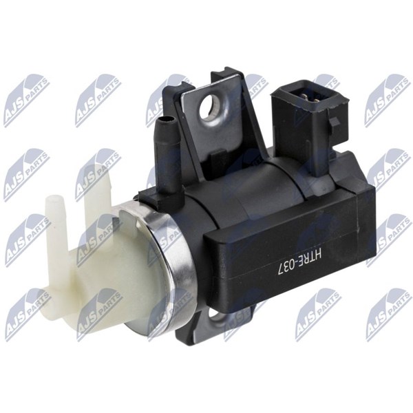 Tryckomvandlare, avgasreglering Nty EGR-RE-037 NTY