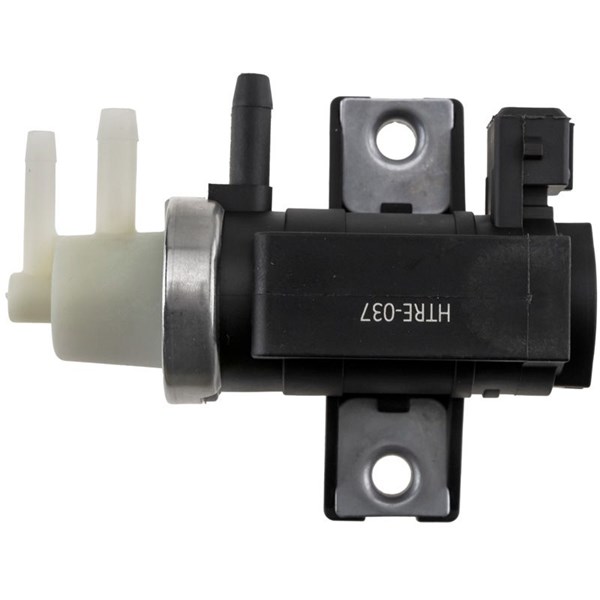 Tryckomvandlare, avgasreglering Nty EGR-RE-037 NTY