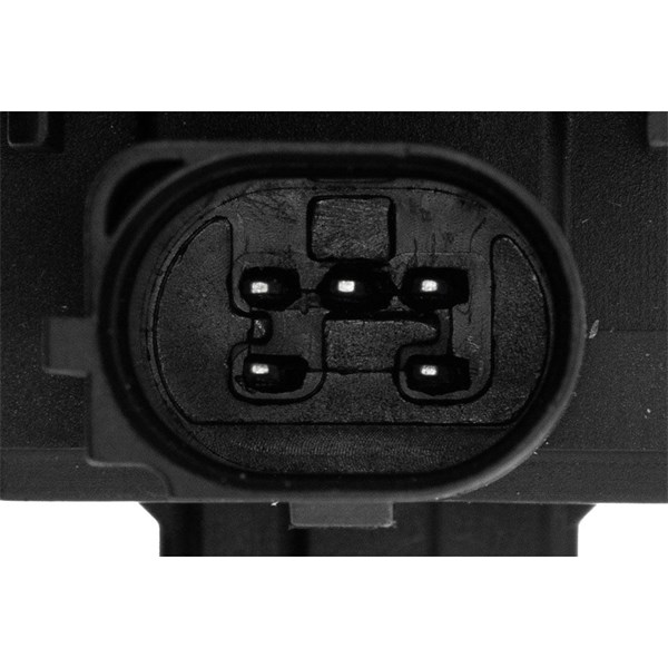 Egr-ventil Nty EGR-VC-000 NTY