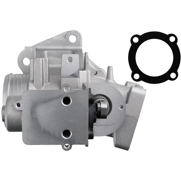 Egr-ventil Nty EGR-VV-001 NTY Egr-ventil Nty EGR-VV-001 NTY