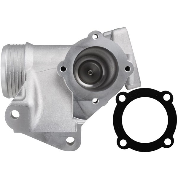 Egr-ventil Nty EGR-VV-001 NTY Egr-ventil Nty EGR-VV-001 NTY