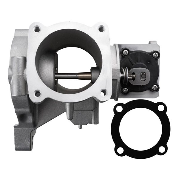 Egr-ventil Nty EGR-VV-001 NTY Egr-ventil Nty EGR-VV-001 NTY