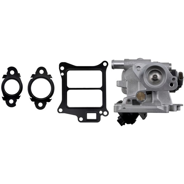 Egr-ventil Nty EGR-VV-010 NTY Egr-ventil Nty EGR-VV-010 NTY
