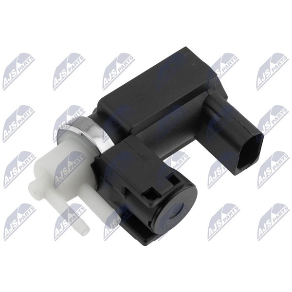 Tryckomvandlare, turboaggregat Nty EGR-VV-012 NTY