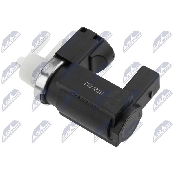 Tryckomvandlare, turboaggregat Nty EGR-VV-012 NTY Tryckomvandlare, turboaggregat Nty EGR-VV-012 NTY