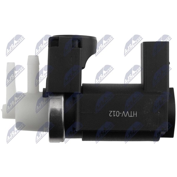 Tryckomvandlare, turboaggregat Nty EGR-VV-012 NTY Tryckomvandlare, turboaggregat Nty EGR-VV-012 NTY