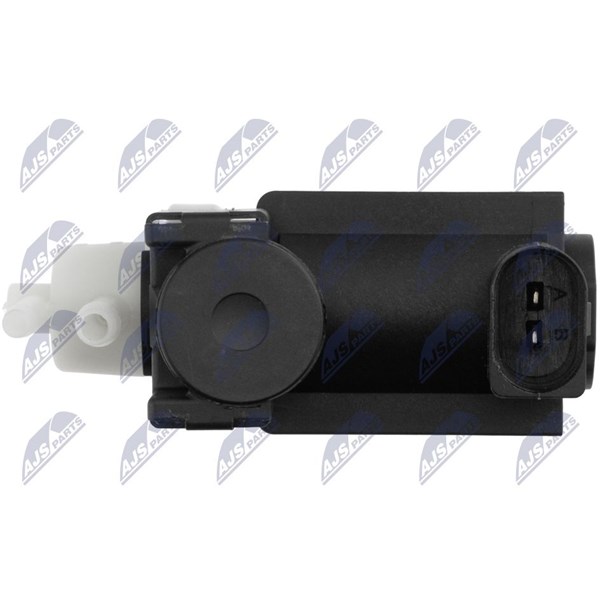 Tryckomvandlare, turboaggregat Nty EGR-VV-012 NTY Tryckomvandlare, turboaggregat Nty EGR-VV-012 NTY