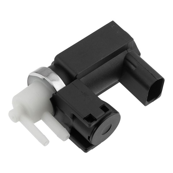 Tryckomvandlare, turboaggregat Nty EGR-VV-012 NTY