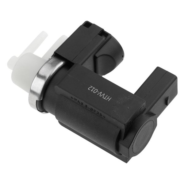 Tryckomvandlare, turboaggregat Nty EGR-VV-012 NTY
