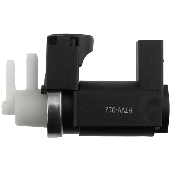 Tryckomvandlare, turboaggregat Nty EGR-VV-012 NTY