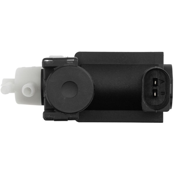 Tryckomvandlare, turboaggregat Nty EGR-VV-012 NTY Tryckomvandlare, turboaggregat Nty EGR-VV-012 NTY