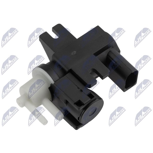 Tryckomvandlare, turboaggregat Nty EGR-VW-069 NTY