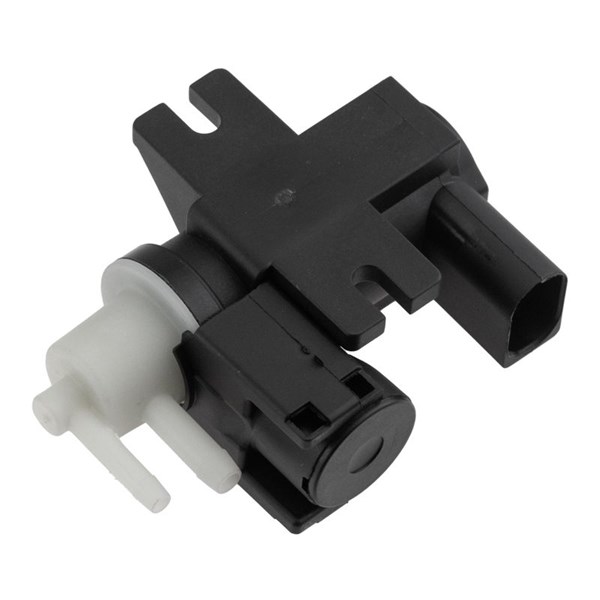 Tryckomvandlare, turboaggregat Nty EGR-VW-069 NTY