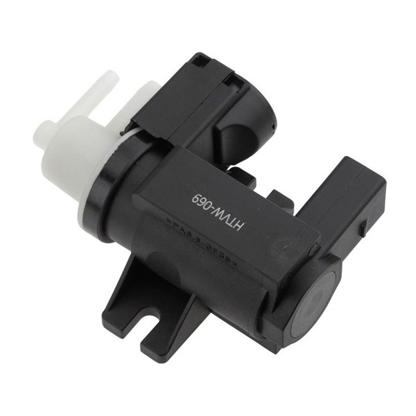 Tryckomvandlare, turboaggregat Nty EGR-VW-069 NTY