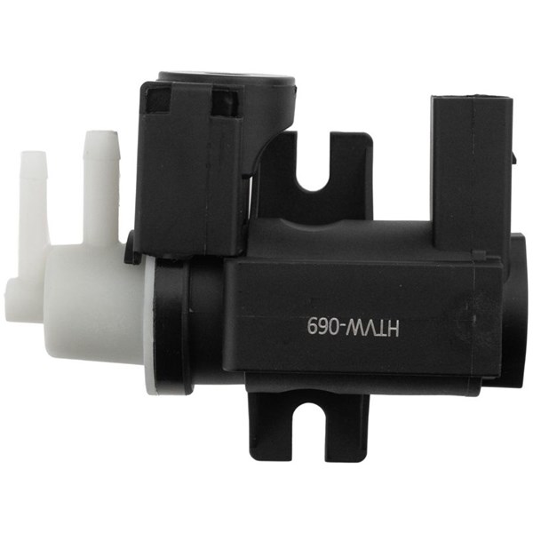 Tryckomvandlare, turboaggregat Nty EGR-VW-069 NTY