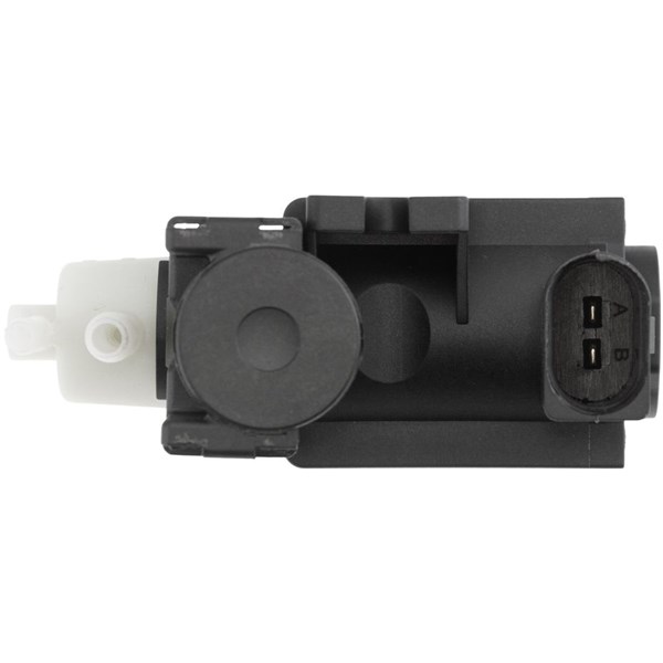 Tryckomvandlare, turboaggregat Nty EGR-VW-069 NTY
