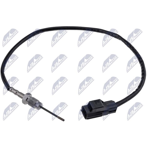 Sensor, avgastemperatur Nty EGT-FR-019 NTY Sensor, avgastemperatur Nty EGT-FR-019 NTY
