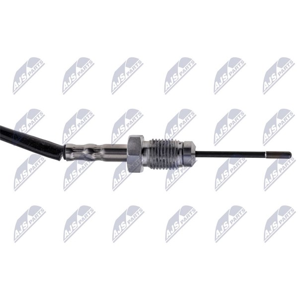 Sensor, avgastemperatur Nty EGT-FR-019 NTY Sensor, avgastemperatur Nty EGT-FR-019 NTY